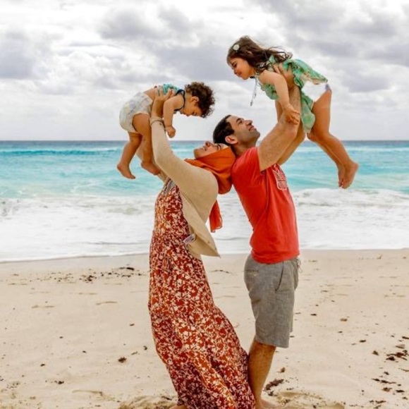 Meet your Posher, Rim - Picture 1 of 1